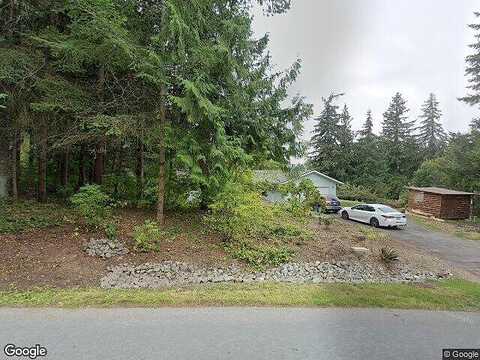 Comanche, MOUNT VERNON, WA 98273