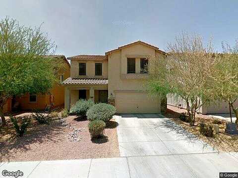 St Charles, LAVEEN, AZ 85339