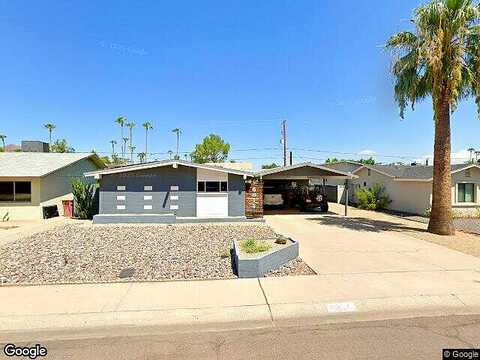 Monterey, SCOTTSDALE, AZ 85251