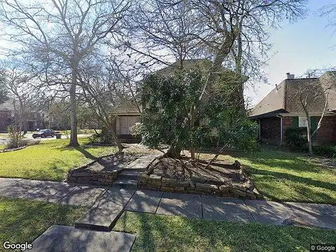 Berrytree, SUGAR LAND, TX 77479