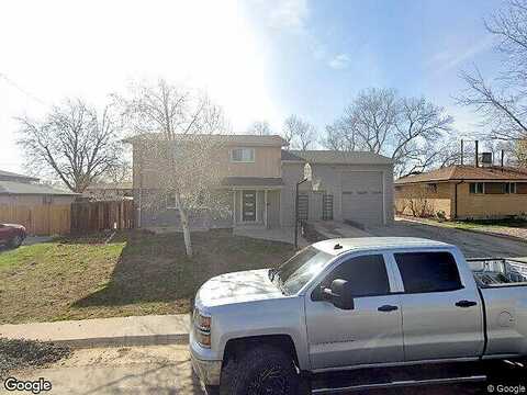 Jay, ARVADA, CO 80003
