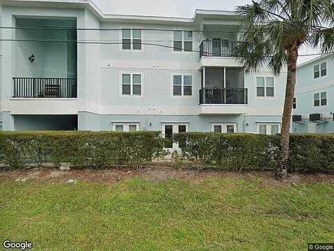 Banyan, NEW PORT RICHEY, FL 34652