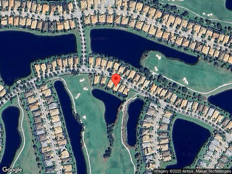 Liberty, AVE MARIA, FL 34142