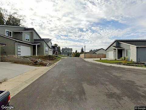 45Th, VANCOUVER, WA 98661