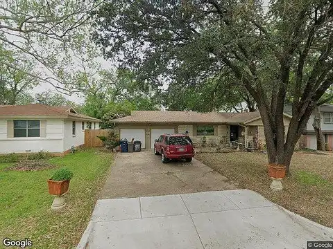 Vine, EULESS, TX 76040