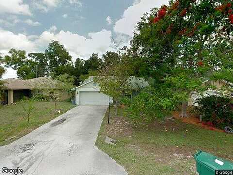 Hollow, NAPLES, FL 34112