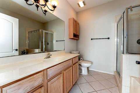 Torrey Pines, LAGUNA VISTA, TX 78578