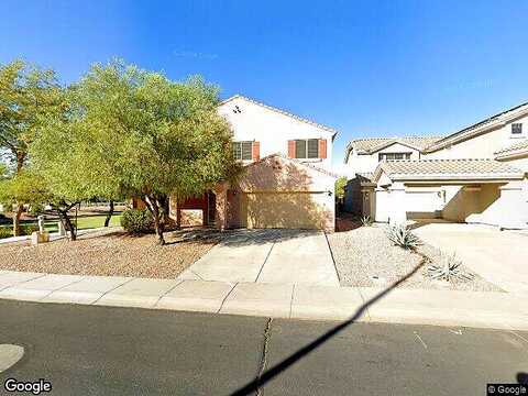 239Th, BUCKEYE, AZ 85326