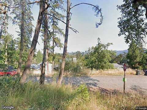 71St, SPRINGFIELD, OR 97478