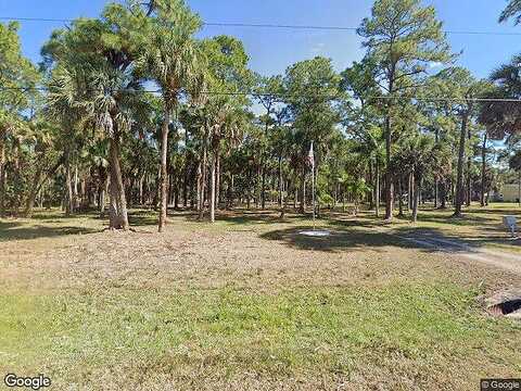 5Th, NAPLES, FL 34120