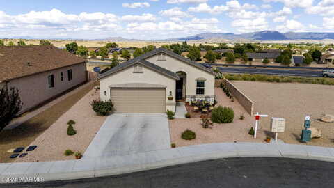Elton, PRESCOTT VALLEY, AZ 86314