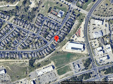 Ginger Rise, SAN ANTONIO, TX 78253