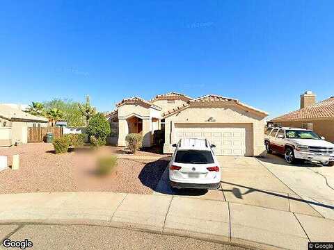 103Rd, GLENDALE, AZ 85307