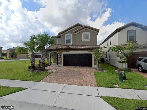 Misty Oak, DAVENPORT, FL 33837