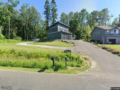 Whitehorn, BLAINE, WA 98230