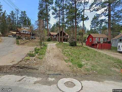Talmadge, BIG BEAR LAKE, CA 92315