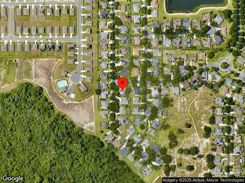Cimarosa, AUBURNDALE, FL 33823