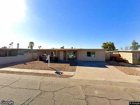 Cassia, TUCSON, AZ 85706