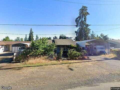 E, SPRINGFIELD, OR 97478