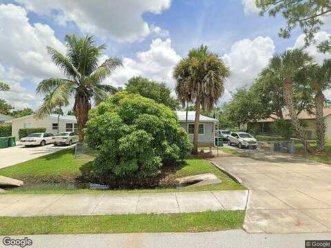 Orchard, NAPLES, FL 34112