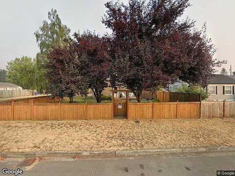American Lake, TACOMA, WA 98409