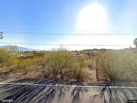 Tortolita, TUCSON, AZ 85745