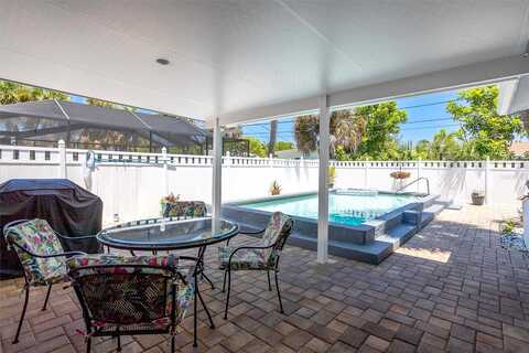 85Th, ST PETE BEACH, FL 33706