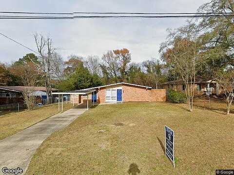 Timothy, COLUMBUS, GA 31907