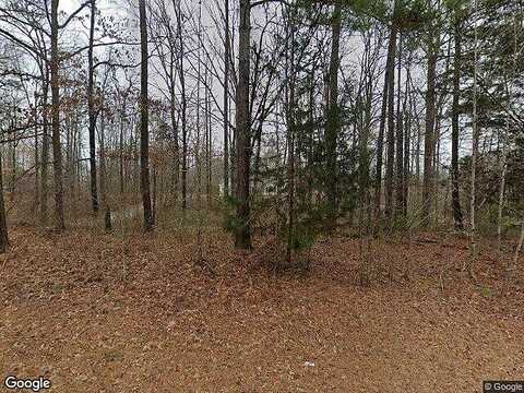 Garr, JACKSON, GA 30233