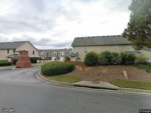 Eagle Glen, CARTERSVILLE, GA 30121