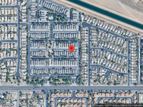 Selena, PHOENIX, AZ 85050