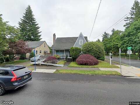 33Rd, PORTLAND, OR 97211