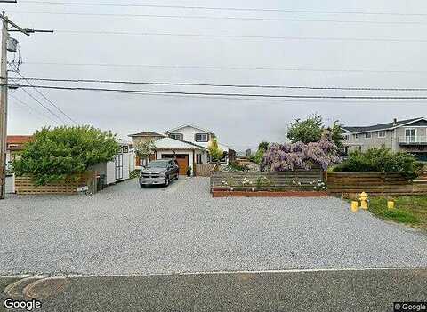 Sucia, FERNDALE, WA 98248