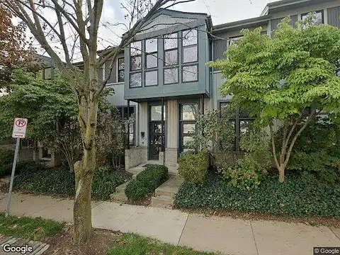 16Th, PITTSBURGH, PA 15203
