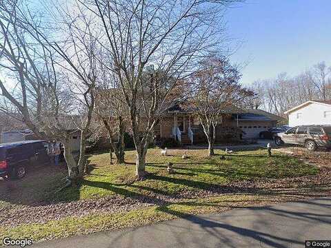 Hasty, TUNNEL HILL, GA 30755
