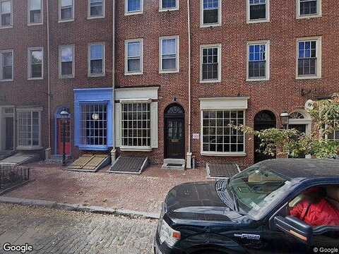 2Nd, PHILADELPHIA, PA 19147