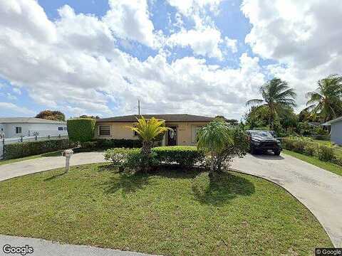 177Th, MIAMI GARDENS, FL 33055