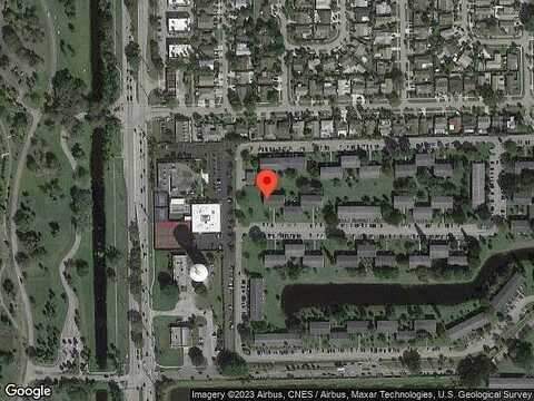 Tilford, DEERFIELD BEACH, FL 33442
