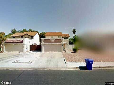 Ivanhoe, CHANDLER, AZ 85226