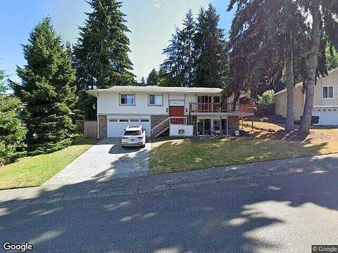328Th, FEDERAL WAY, WA 98023