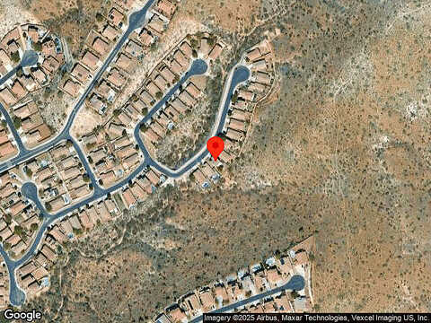 Furlong, TUCSON, AZ 85739