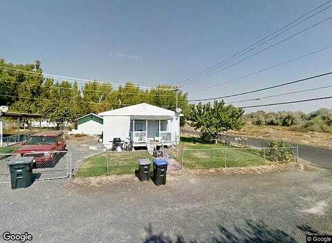 Sandy, MOSES LAKE, WA 98837
