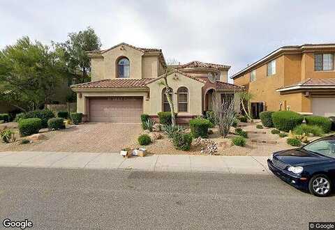 Herrera, PHOENIX, AZ 85050
