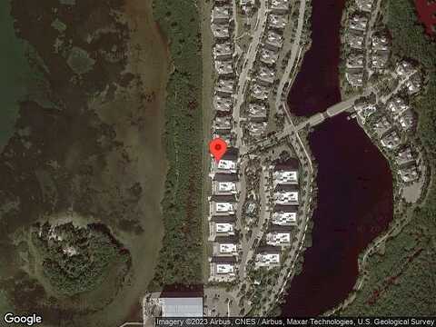 Aruba, BRADENTON, FL 34209