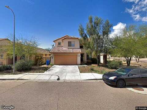 72Nd, PHOENIX, AZ 85043