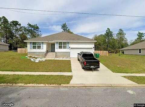 Sugar Maple, CRESTVIEW, FL 32539