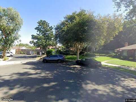 Palmdale, ORANGE, CA 92865