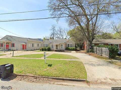 13Th, COLUMBUS, GA 31904