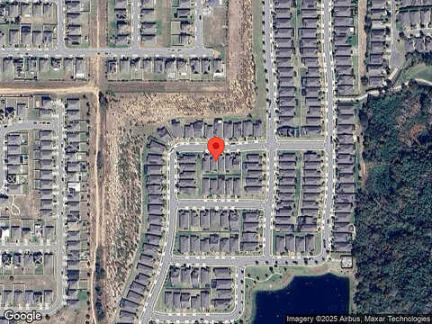Almansa, DAVENPORT, FL 33837