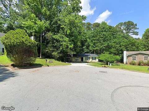 Tasman, LITHONIA, GA 30038
